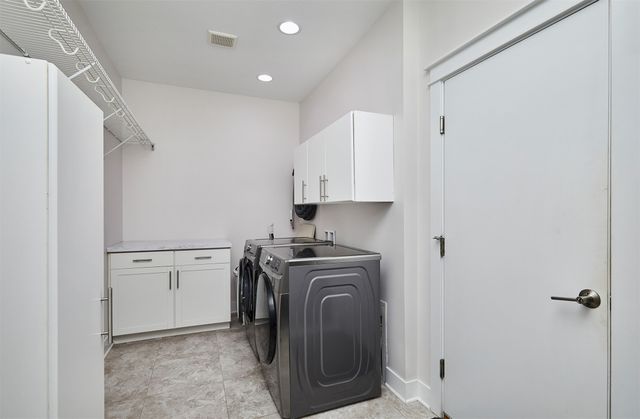 1008 NW Orchard Drive, Ankeny, IA 50023