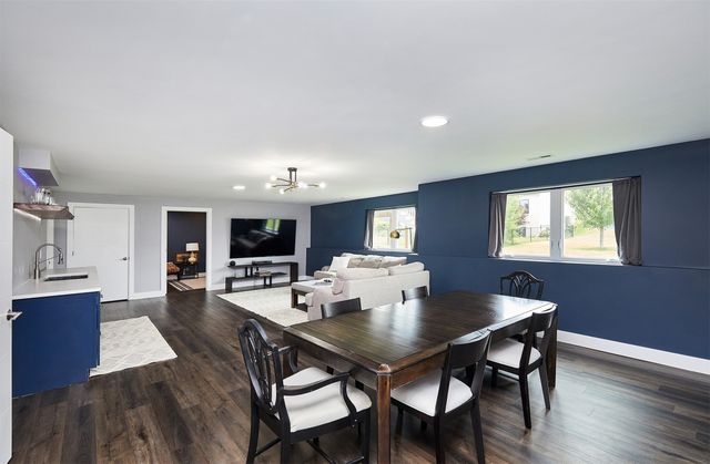 1008 NW Orchard Drive, Ankeny, IA 50023