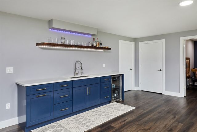 1008 NW Orchard Drive, Ankeny, IA 50023