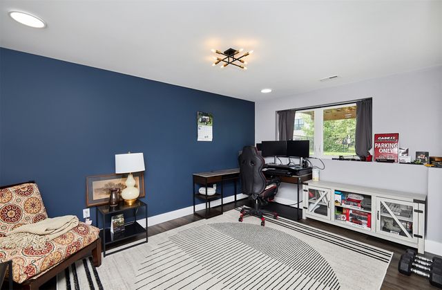1008 NW Orchard Drive, Ankeny, IA 50023