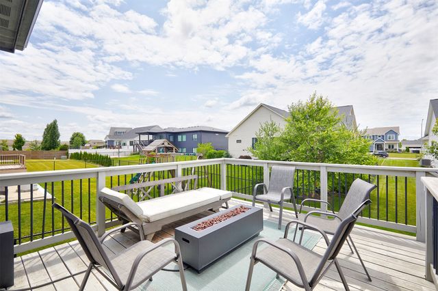 1008 NW Orchard Drive, Ankeny, IA 50023