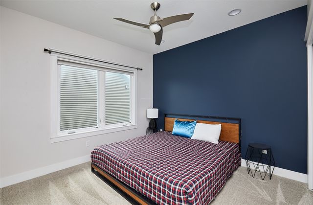 1008 NW Orchard Drive, Ankeny, IA 50023