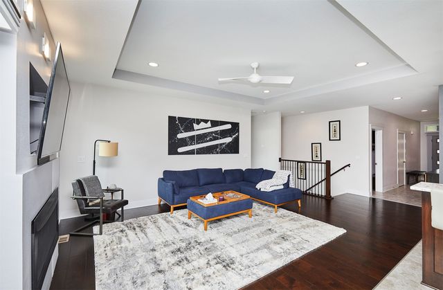 1008 NW Orchard Drive, Ankeny, IA 50023