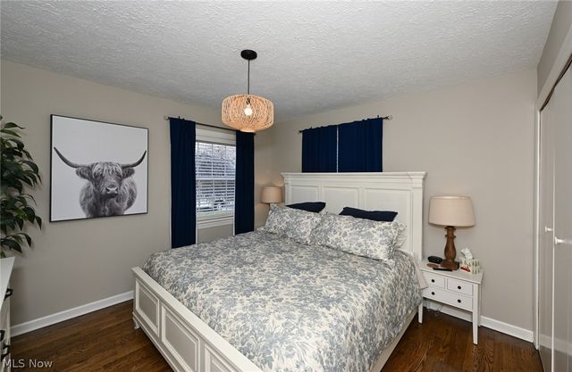 169 Kempton Drive, Berea, OH 44017