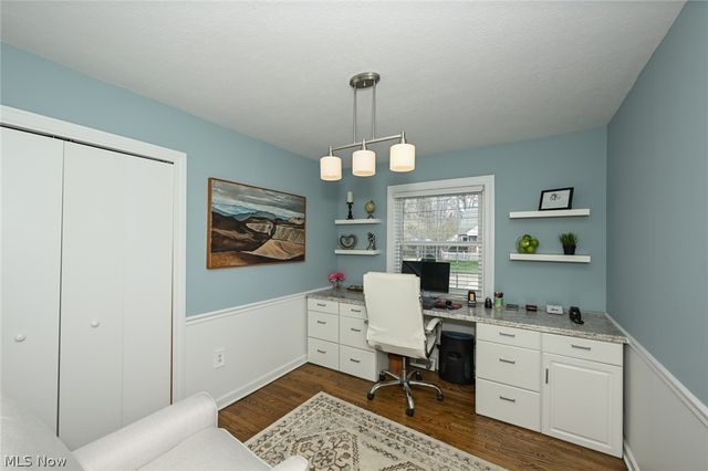 169 Kempton Drive, Berea, OH 44017