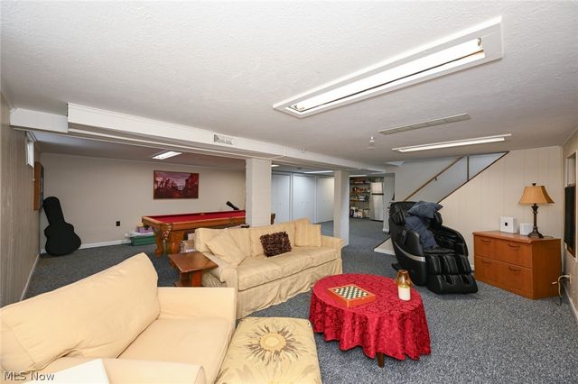 169 Kempton Drive, Berea, OH 44017