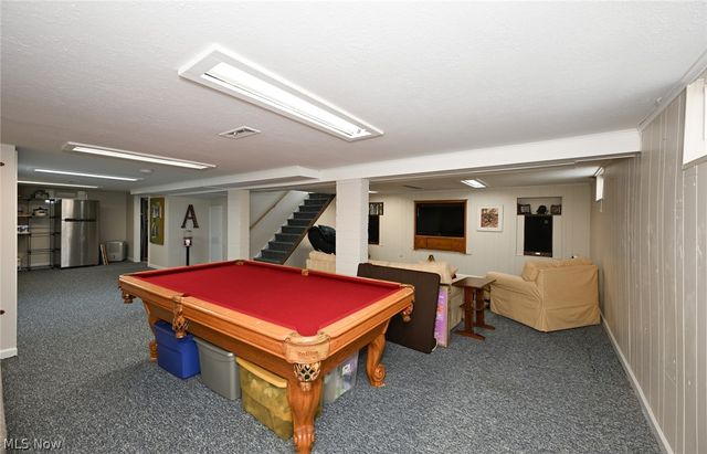 169 Kempton Drive, Berea, OH 44017