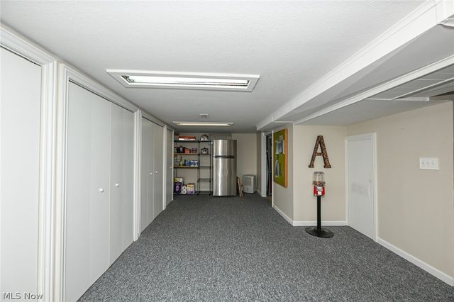 169 Kempton Drive, Berea, OH 44017