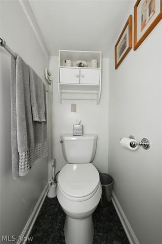 169 Kempton Drive, Berea, OH 44017