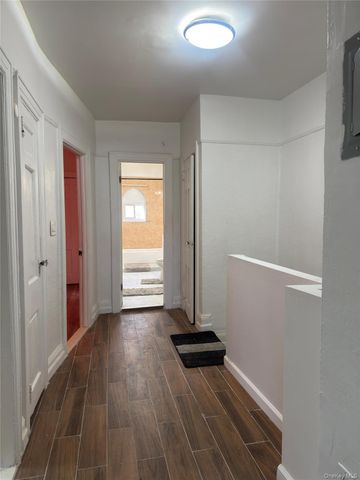 12014 178th Place, Baisley Park, NY 11434