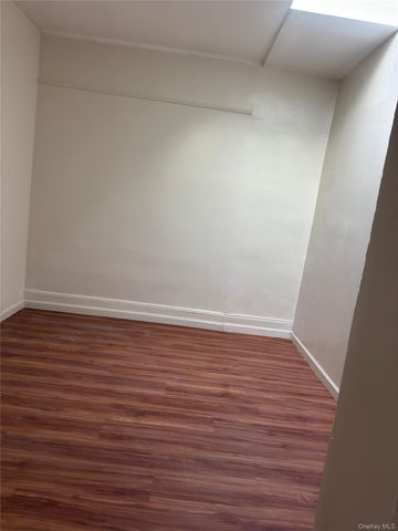 12014 178th Place, Baisley Park, NY 11434