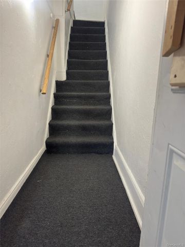 12014 178th Place, Baisley Park, NY 11434