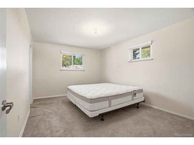 522 E Caley Dr, Centennial, CO 80121