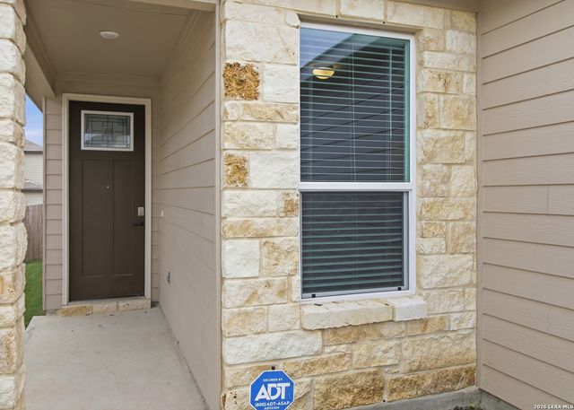 11634 Black Rose, San Antonio, TX 78245
