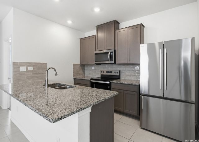 11634 Black Rose, San Antonio, TX 78245