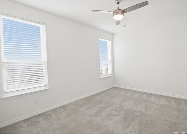 11634 Black Rose, San Antonio, TX 78245