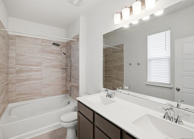 11634 Black Rose, San Antonio, TX 78245