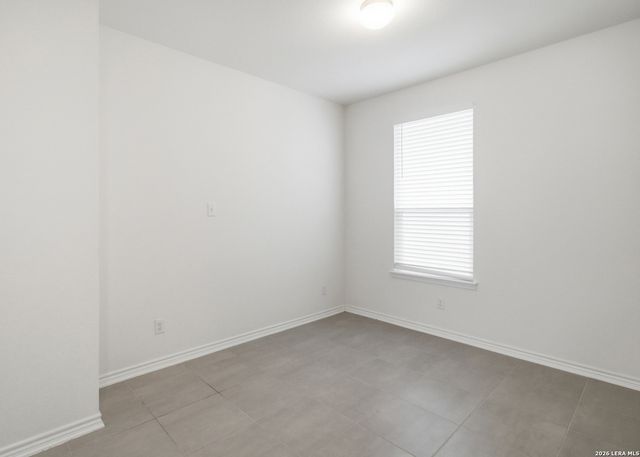 11634 Black Rose, San Antonio, TX 78245