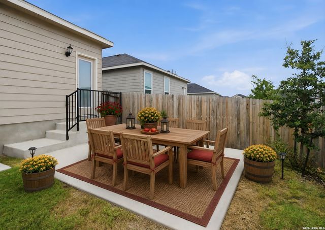 11634 Black Rose, San Antonio, TX 78245