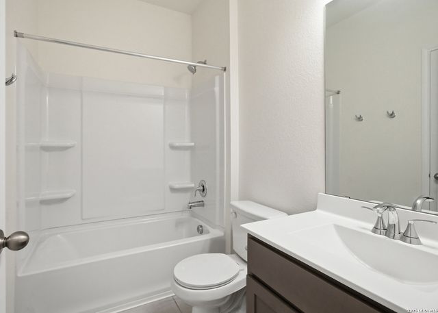 11634 Black Rose, San Antonio, TX 78245