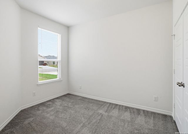 11634 Black Rose, San Antonio, TX 78245