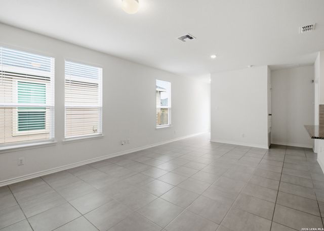 11634 Black Rose, San Antonio, TX 78245