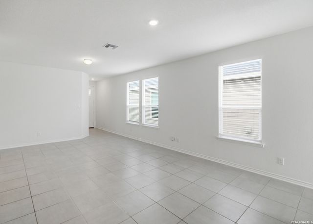 11634 Black Rose, San Antonio, TX 78245