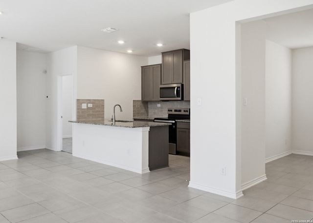 11634 Black Rose, San Antonio, TX 78245