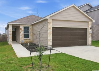 11634 Black Rose, San Antonio, TX 78245