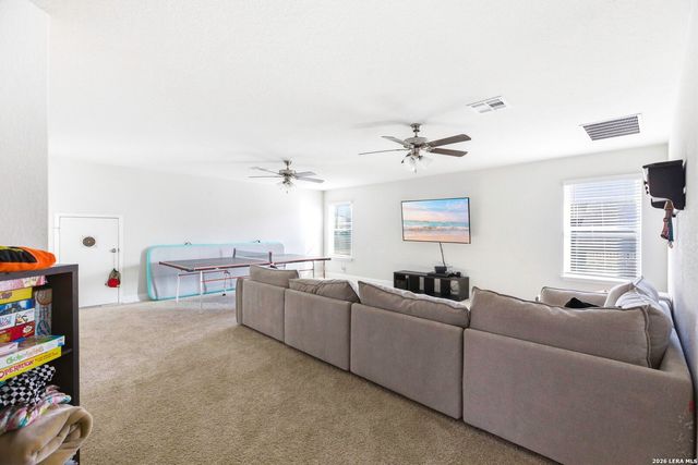 628 Able Bluff, Cibolo, TX 78108