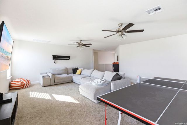 628 Able Bluff, Cibolo, TX 78108