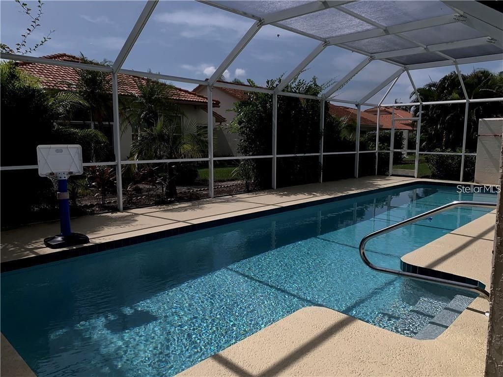 4810 RAINTREE STREET CIRCLE E, Bradenton, FL 34203