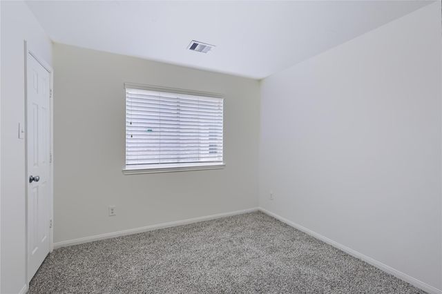 6414 Larrycrest Drive, Pearland, TX 77584