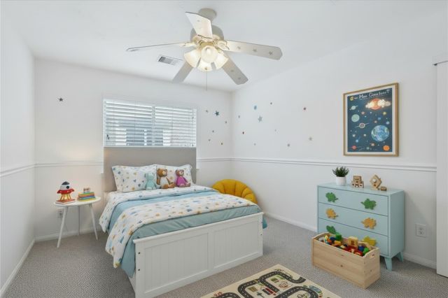 6414 Larrycrest Drive, Pearland, TX 77584