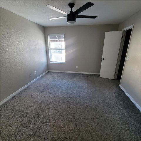 5160 CONROY ROAD 1422, Orlando, FL 32811