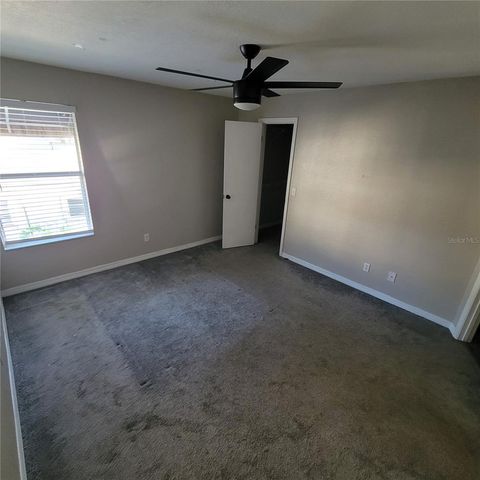 5160 CONROY ROAD 1422, Orlando, FL 32811