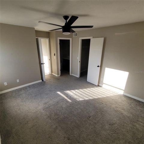 5160 CONROY ROAD 1422, Orlando, FL 32811