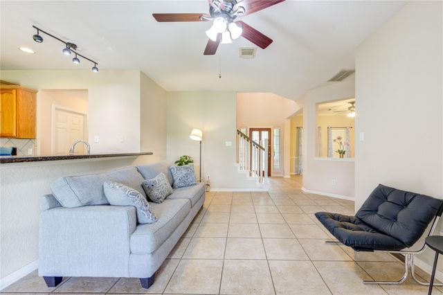 818 Laurel Green Road, Missouri City, TX 77459