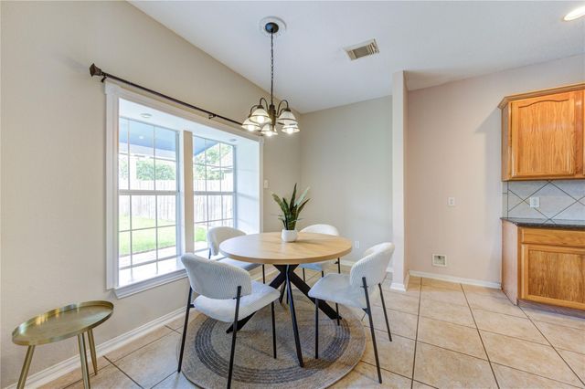 818 Laurel Green Road, Missouri City, TX 77459