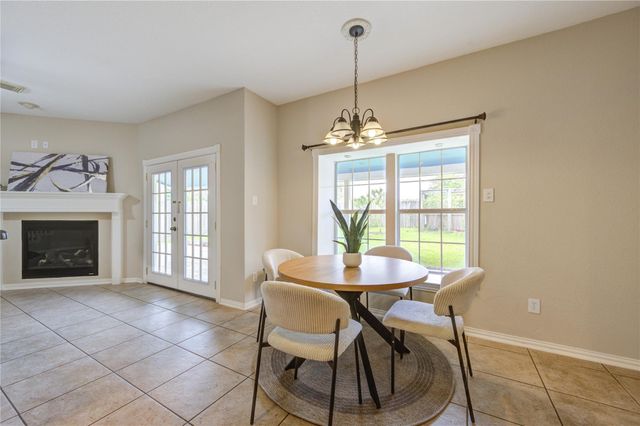 818 Laurel Green Road, Missouri City, TX 77459