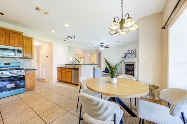818 Laurel Green Road, Missouri City, TX 77459