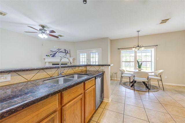 818 Laurel Green Road, Missouri City, TX 77459