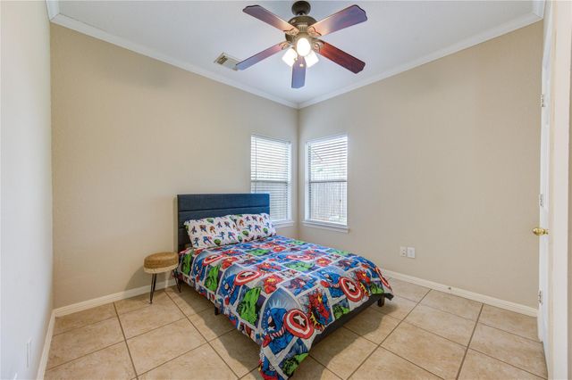 818 Laurel Green Road, Missouri City, TX 77459