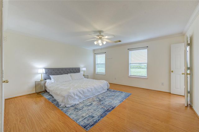 818 Laurel Green Road, Missouri City, TX 77459