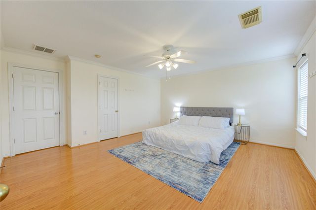 818 Laurel Green Road, Missouri City, TX 77459