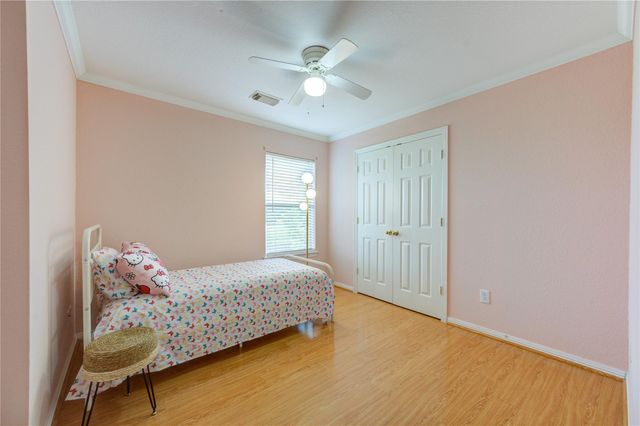 818 Laurel Green Road, Missouri City, TX 77459