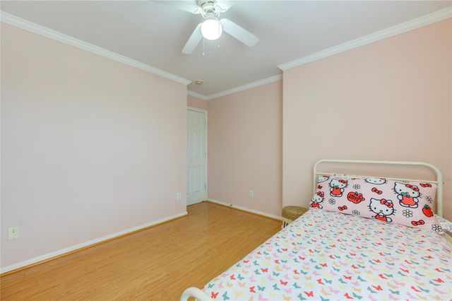 818 Laurel Green Road, Missouri City, TX 77459