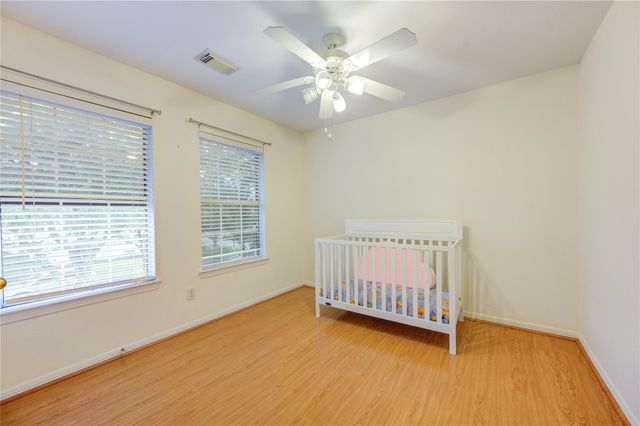 818 Laurel Green Road, Missouri City, TX 77459