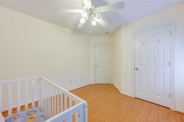 818 Laurel Green Road, Missouri City, TX 77459
