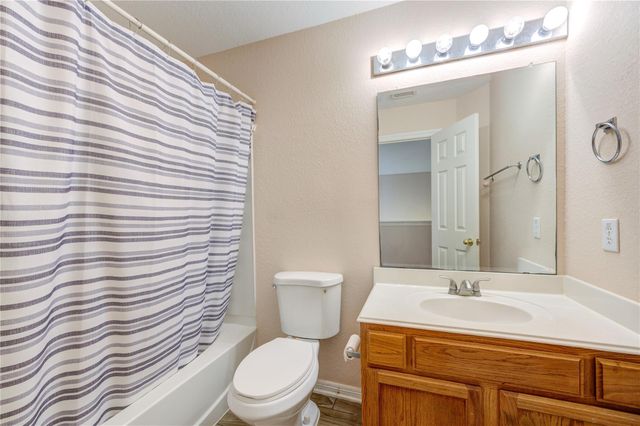 818 Laurel Green Road, Missouri City, TX 77459